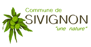 Logo Commune de Sivignon